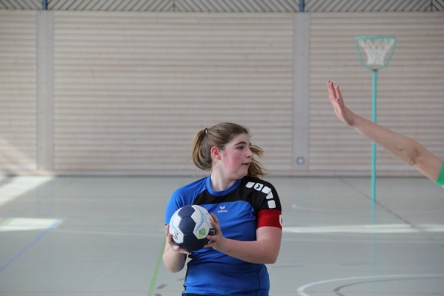 2016_03_13 Landesliga J15